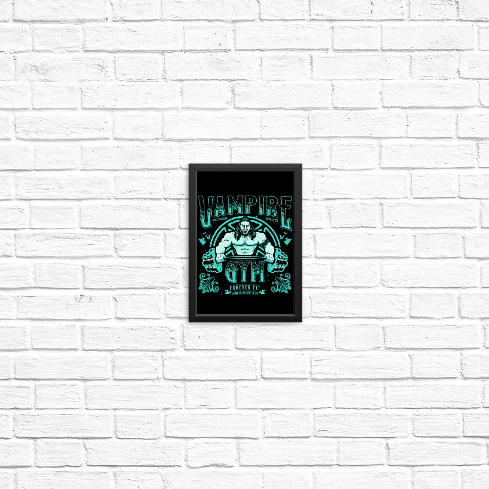 Always Relentless Art Posters and Prints for Home Decor
