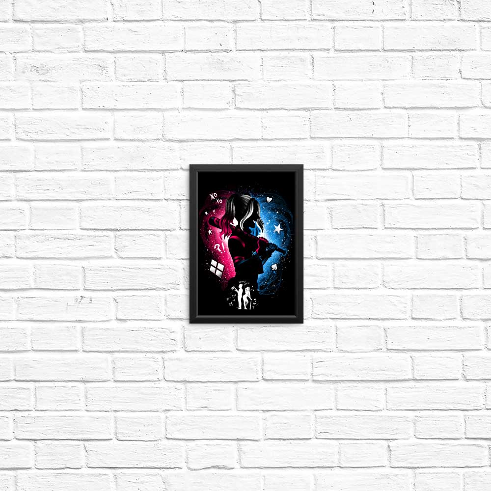 You're My Puddin' Wall Posters and Prints for Decor