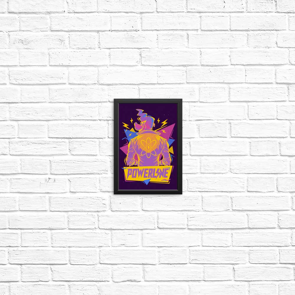 Top - Rated Posters & Prints from Studio Mootant - Your Number One Choice