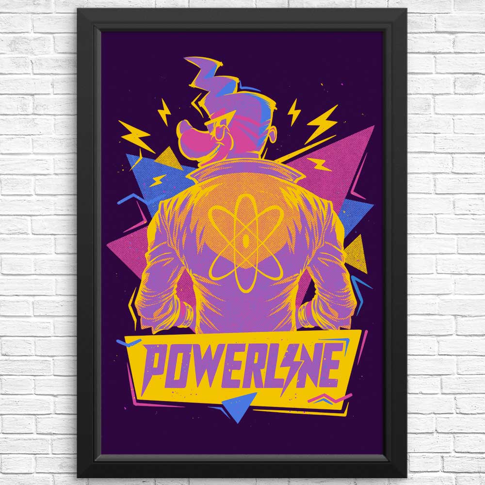 Top - Rated Posters & Prints from Studio Mootant - Your Number One Choice