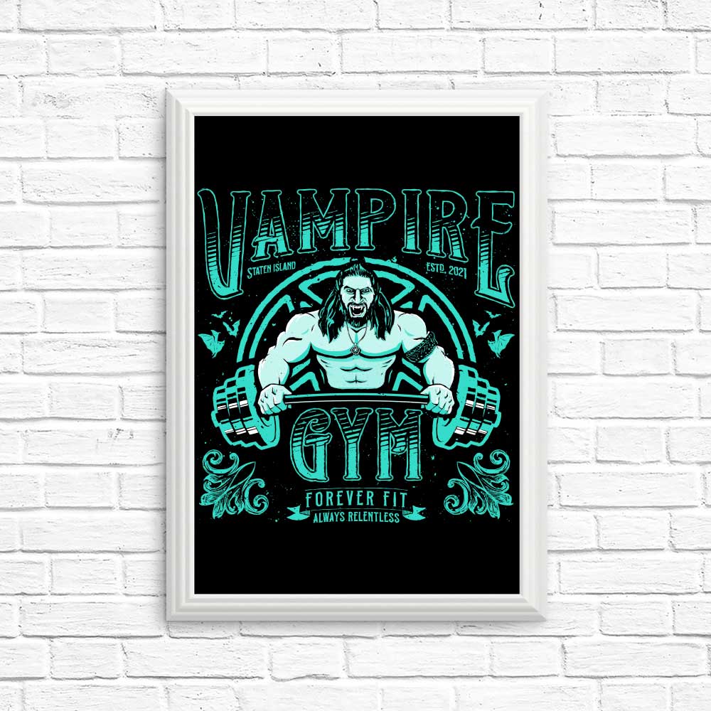 Always Relentless Art Posters and Prints for Home Decor