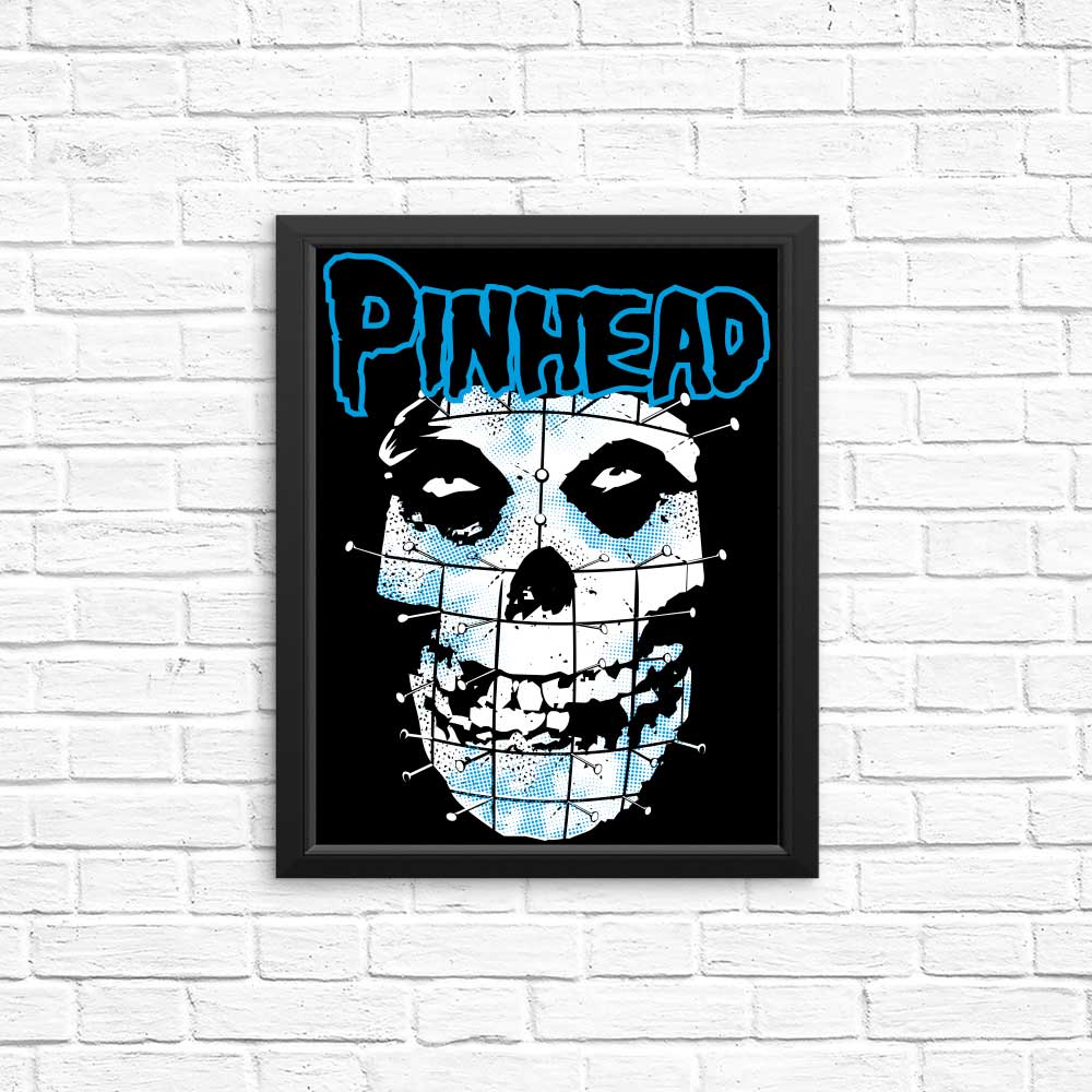 Ceno Album - High - Quality Posters and Prints Collection