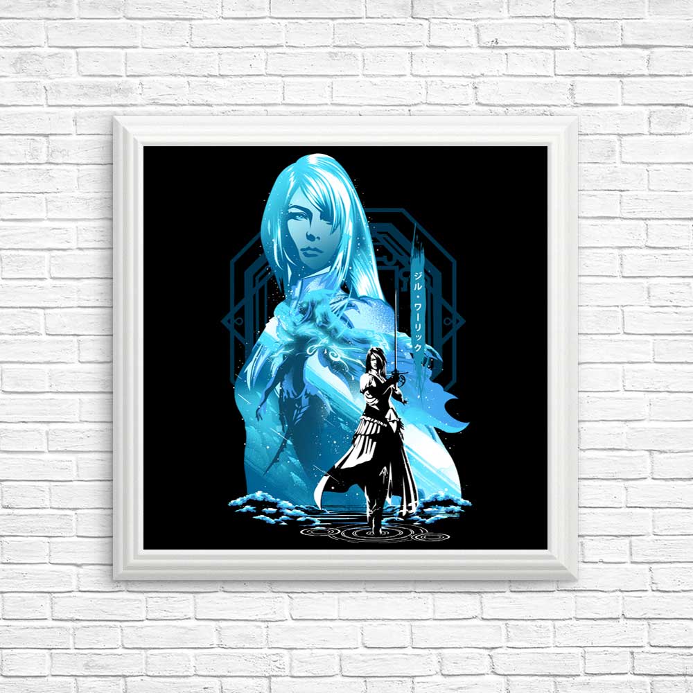 The Enigmatic Power of Shiva Wall Posters and Art Prints