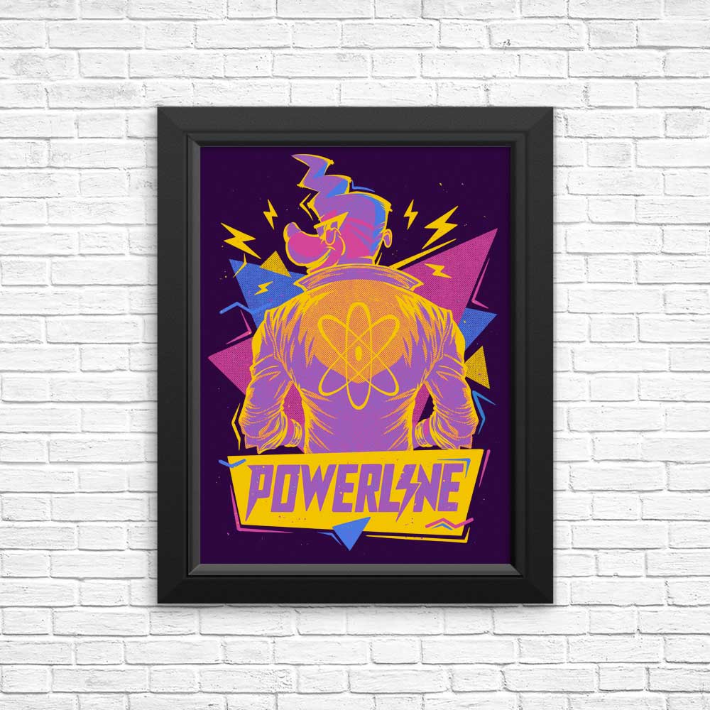 Top - Rated Posters & Prints from Studio Mootant - Your Number One Choice