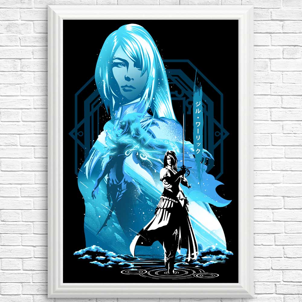 The Enigmatic Power of Shiva Wall Posters and Art Prints