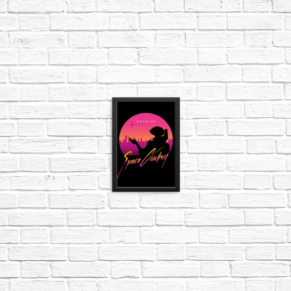 Ddjvigo's Let's Jam - Stunning Posters & Prints