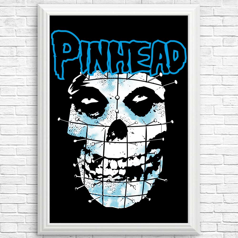 Ceno Album - High - Quality Posters and Prints Collection