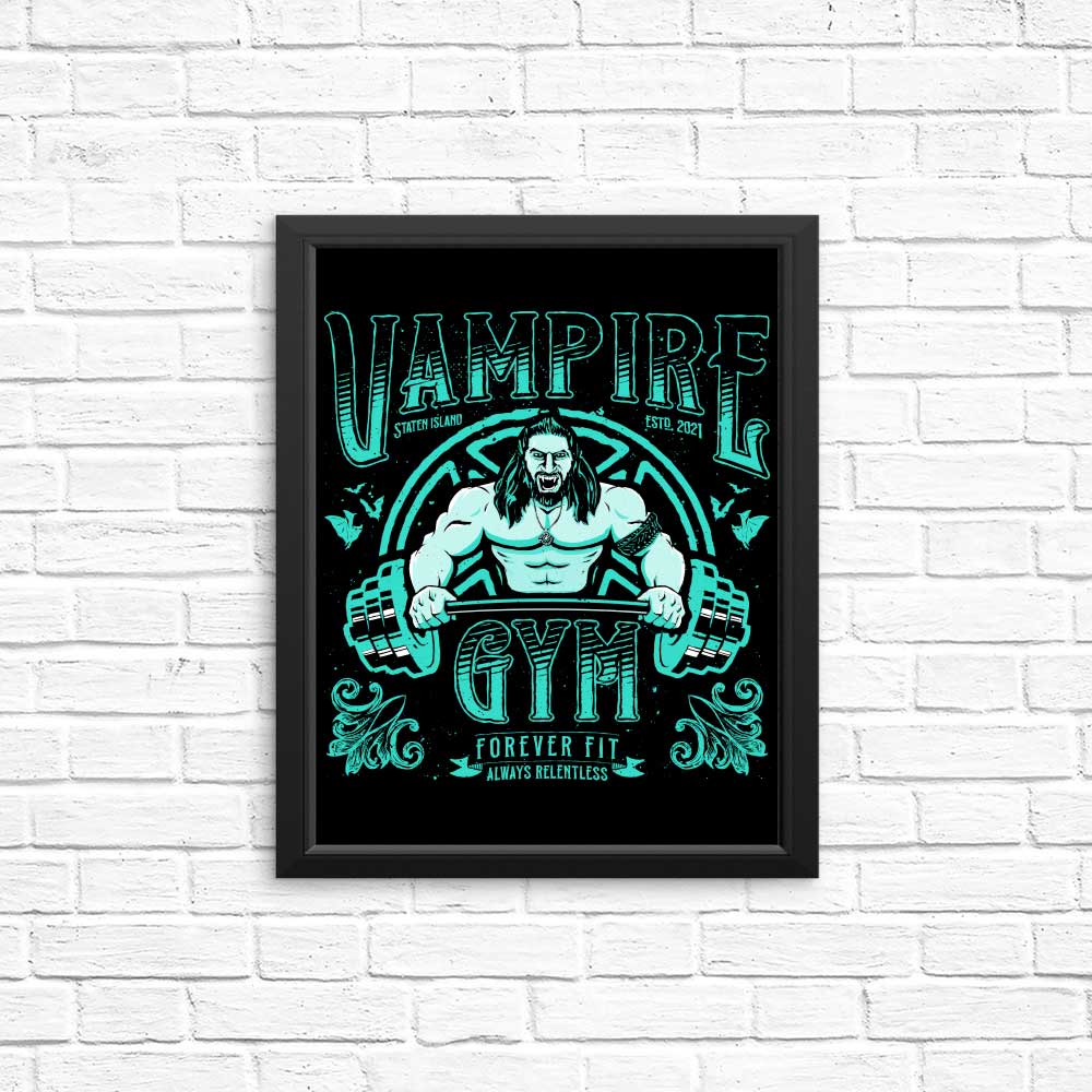 Always Relentless Art Posters and Prints for Home Decor