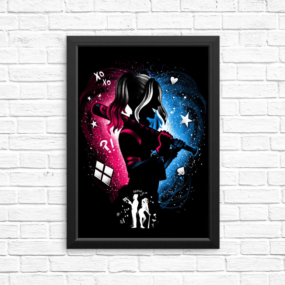 You're My Puddin' Wall Posters and Prints for Decor