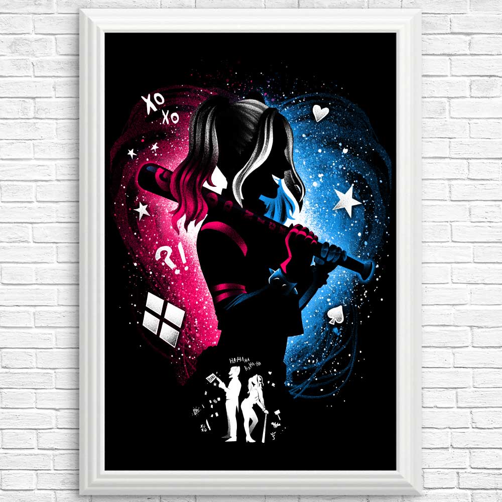 You're My Puddin' Wall Posters and Prints for Decor
