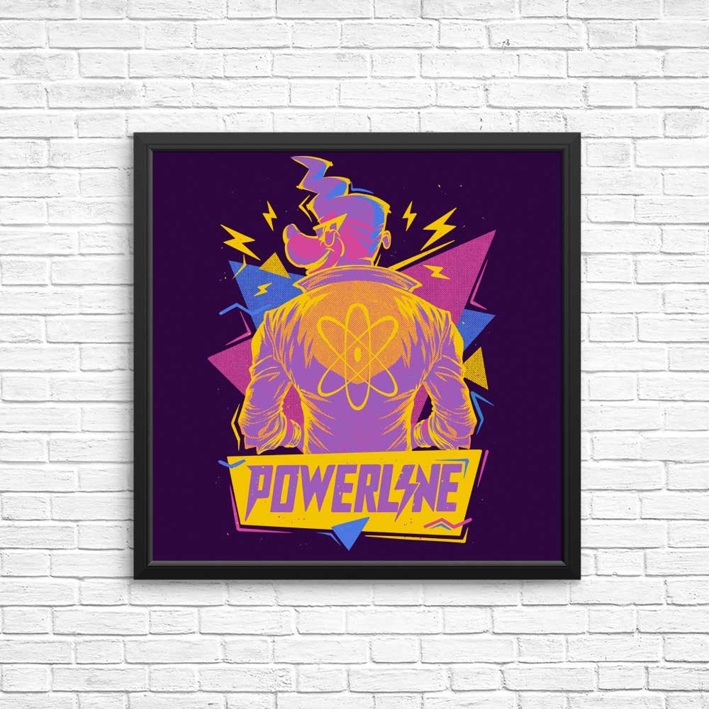 Top - Rated Posters & Prints from Studio Mootant - Your Number One Choice