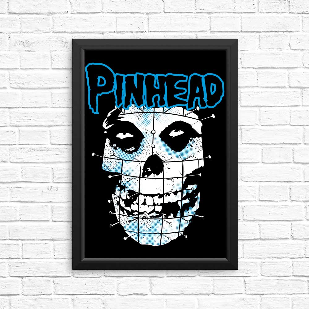 Ceno Album - High - Quality Posters and Prints Collection