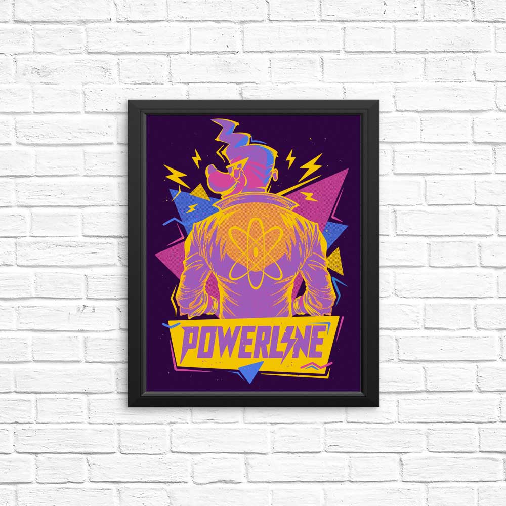 Top - Rated Posters & Prints from Studio Mootant - Your Number One Choice