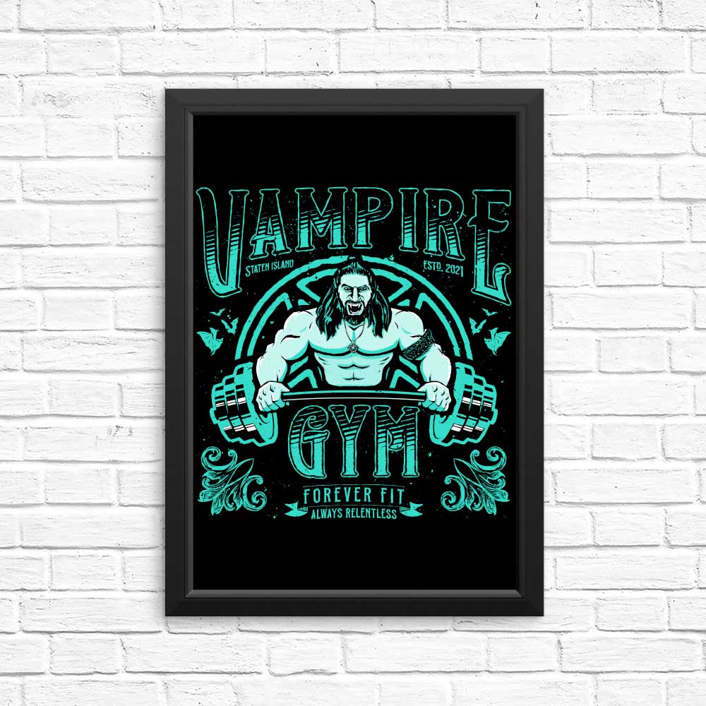 Always Relentless Art Posters and Prints for Home Decor