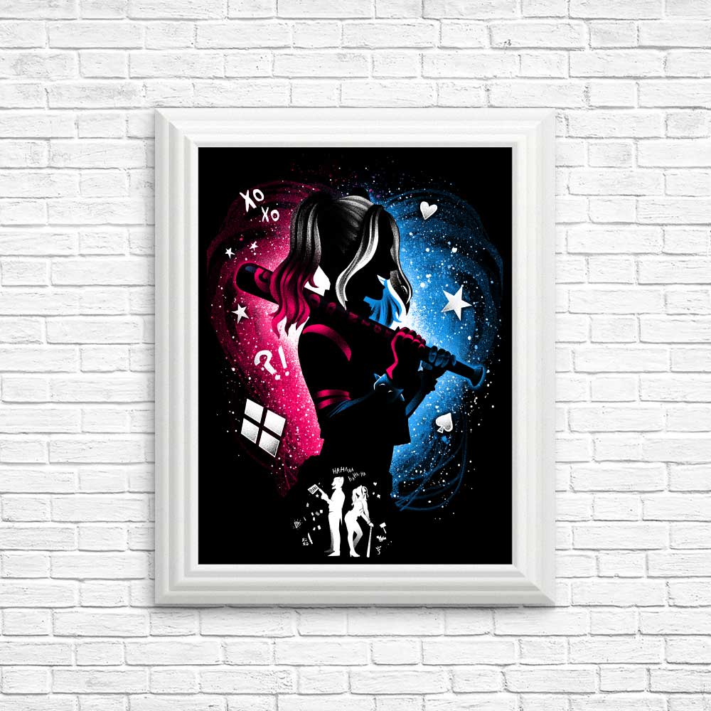 You're My Puddin' Wall Posters and Prints for Decor