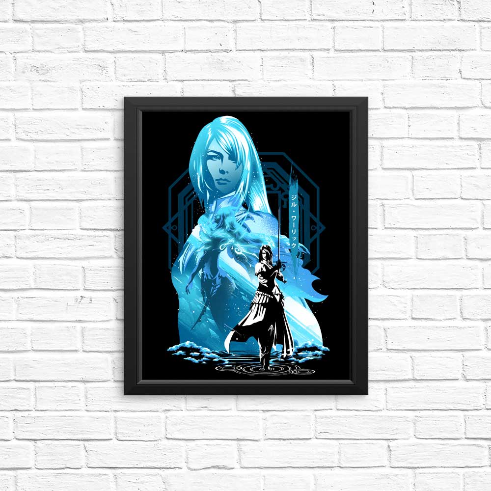 The Enigmatic Power of Shiva Wall Posters and Art Prints