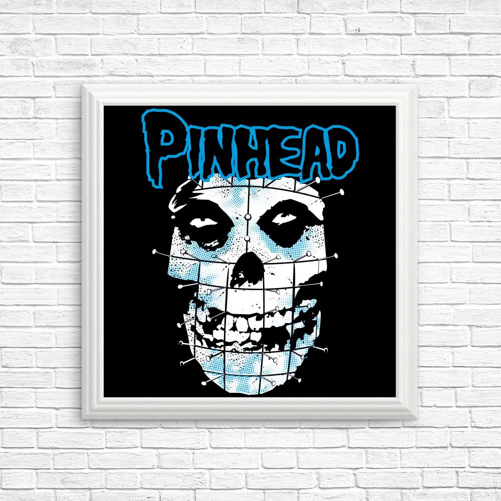 Ceno Album - High - Quality Posters and Prints Collection