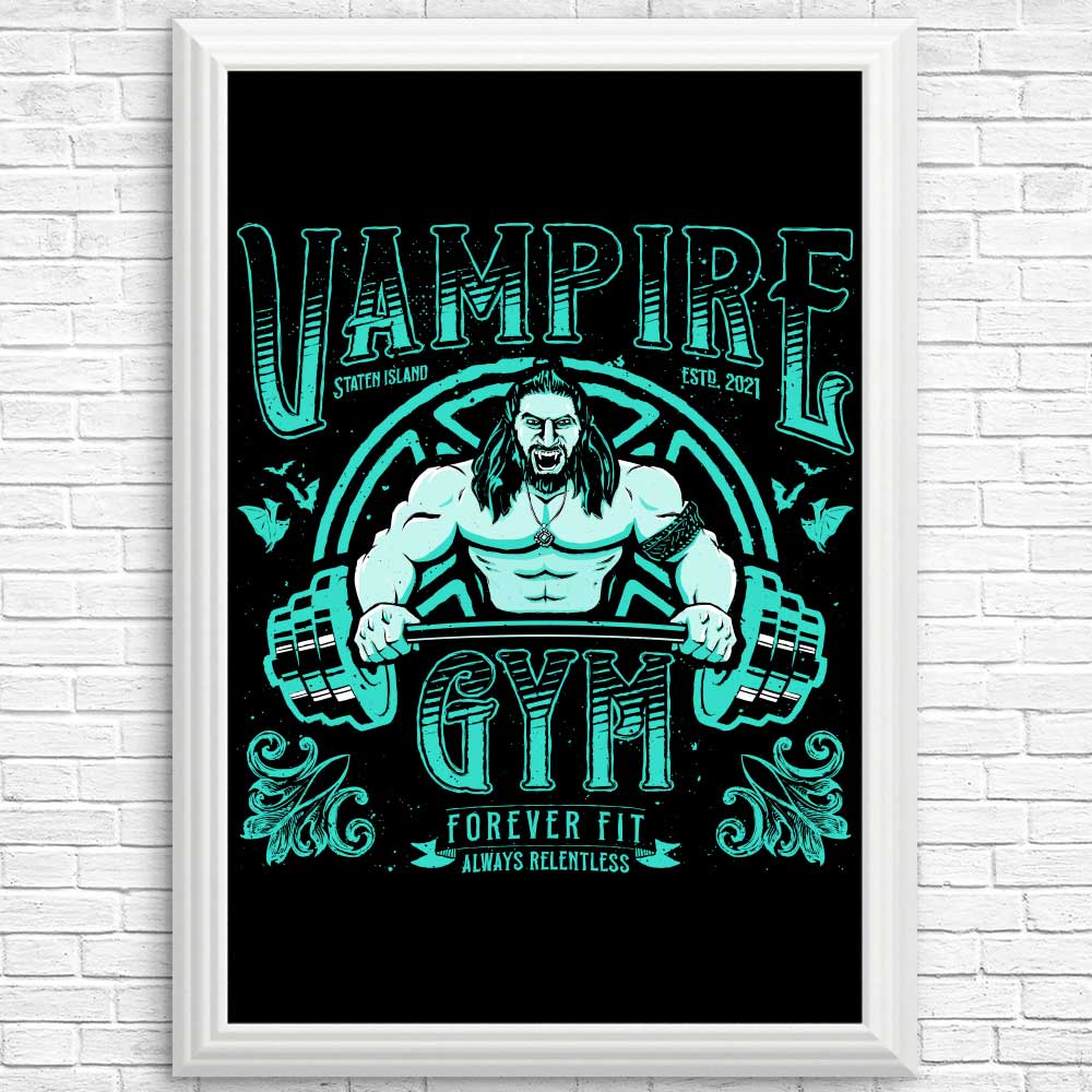 Always Relentless Art Posters and Prints for Home Decor