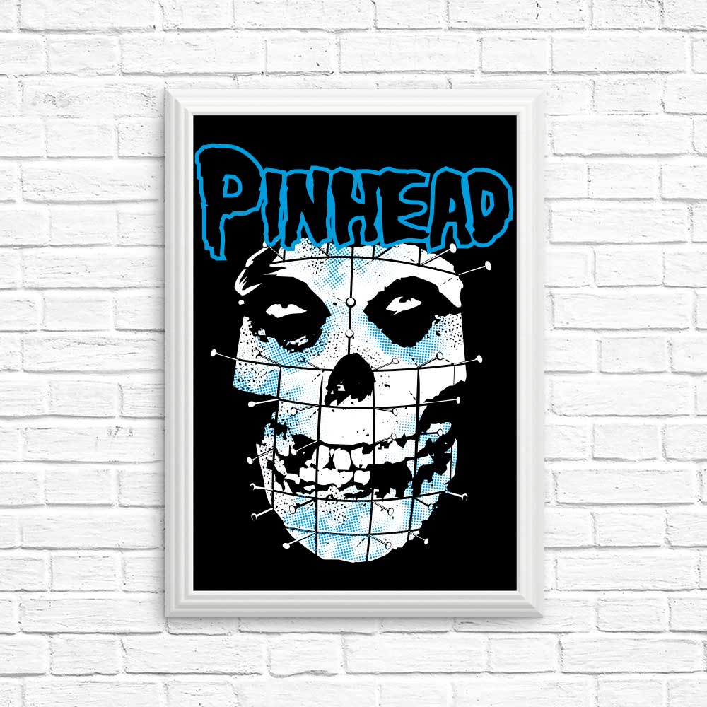 Ceno Album - High - Quality Posters and Prints Collection