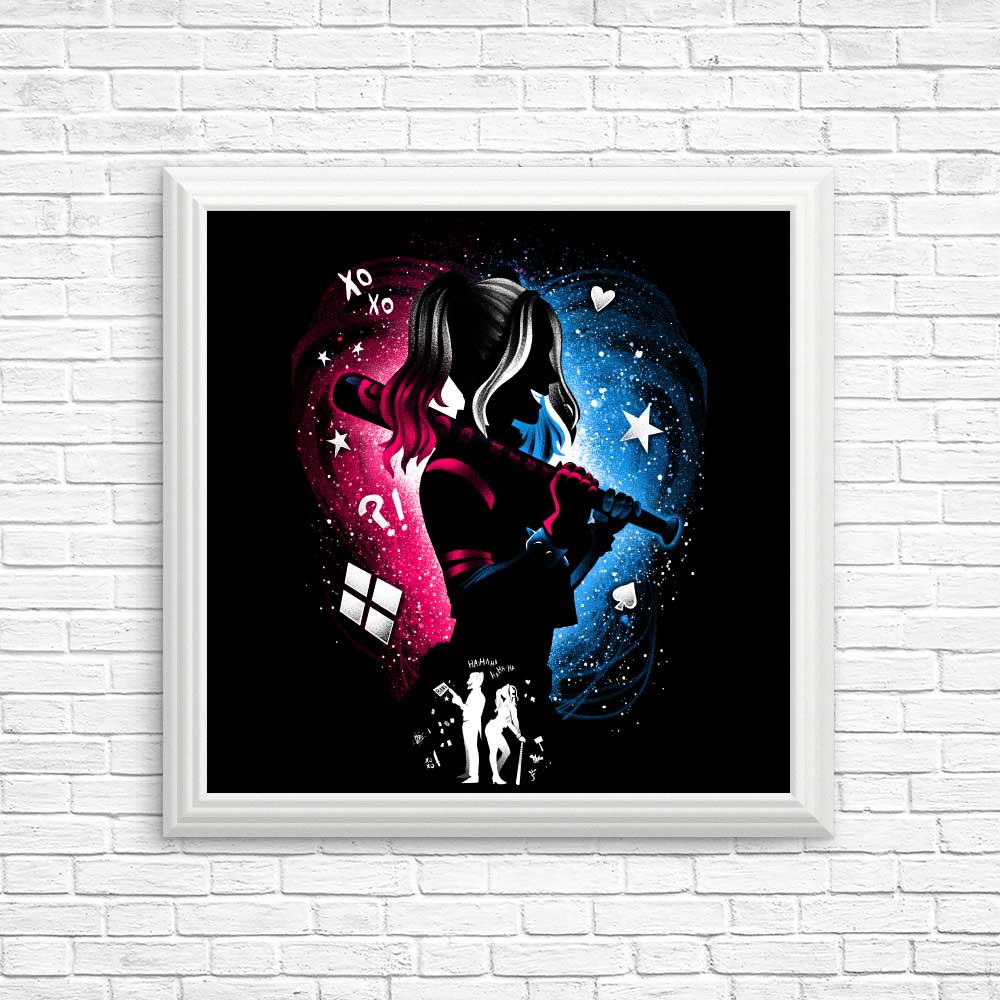 You're My Puddin' Wall Posters and Prints for Decor