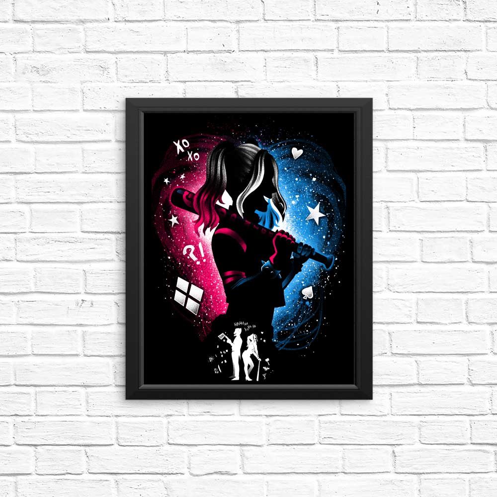 You're My Puddin' Wall Posters and Prints for Decor