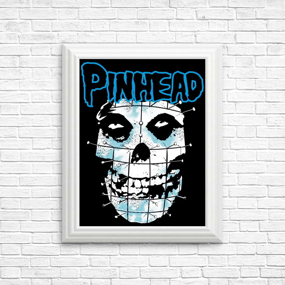 Ceno Album - High - Quality Posters and Prints Collection
