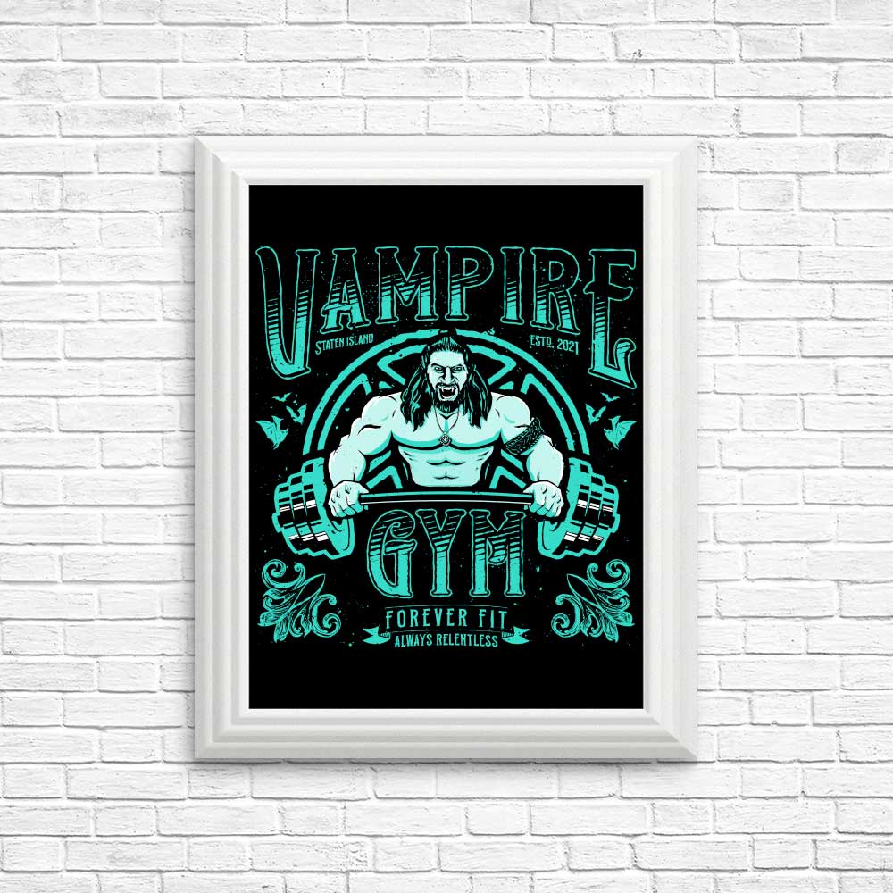 Always Relentless Art Posters and Prints for Home Decor