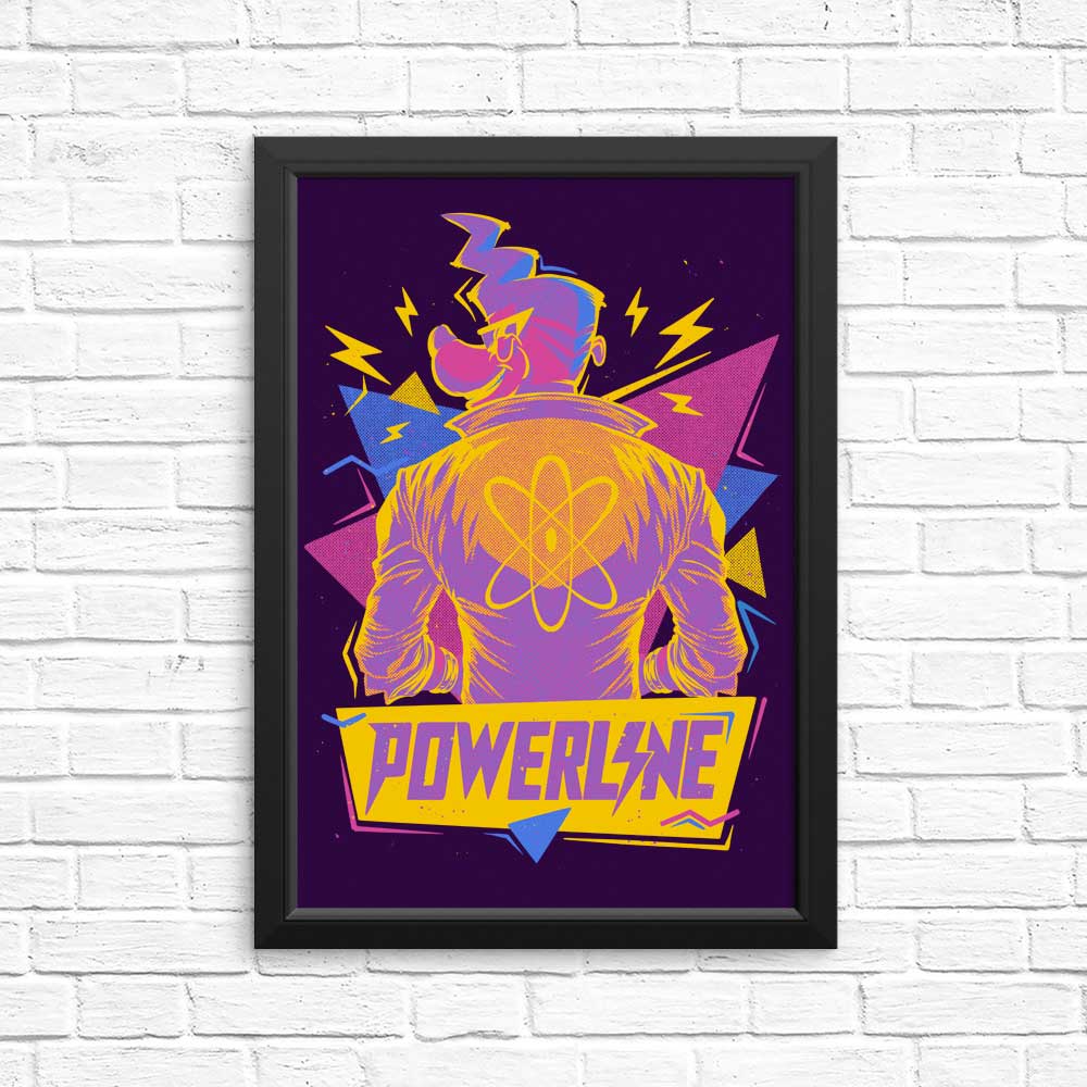 Top - Rated Posters & Prints from Studio Mootant - Your Number One Choice
