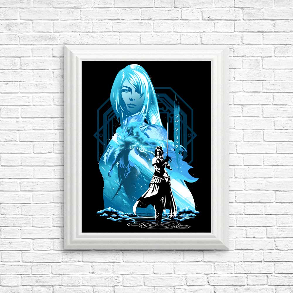The Enigmatic Power of Shiva Wall Posters and Art Prints